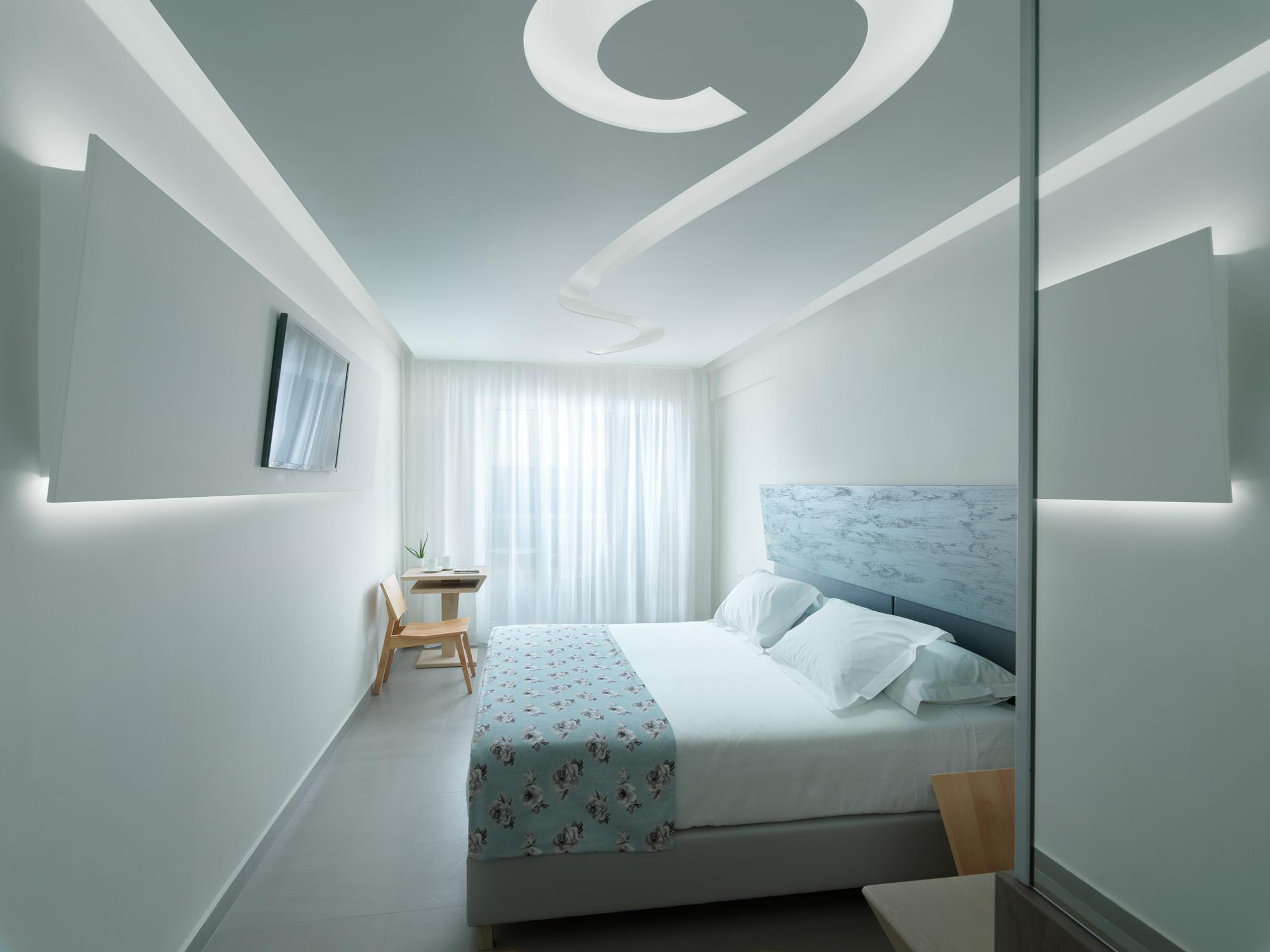 Melrose Rethymno By Mage Hotels Exterior foto
